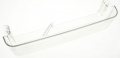 Brandt Refrigerator - Freezer Door Shelf - As0004187 Door Bottle Shelf